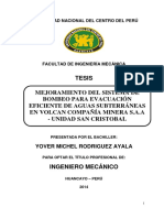 Rodriguez Ayala.pdf