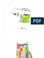 239549330 Monstruo de Los Colores PDF (1)