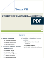sustitucion electrofilica aromatica c.ppt