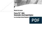 234571880-Manual-Usuario-Espanol-FX.pdf