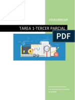 TECNICAS DE ESCALAMINETO-TAREA 1-TERCER PARCIAL.pdf