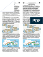 Guia 2 Biogeografía