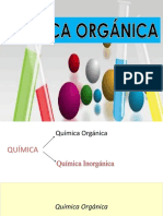 Fundamentos 1 Quimica Organica 2019