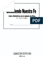 274502777-Distintivos-de-La-Iglesia-de-Dios.pdf