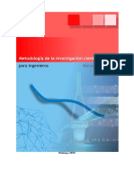 298864265-Metodologia-de-La-Investigacion-Para-Ingenieros.pdf