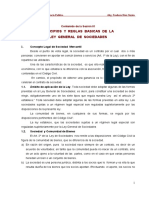 Contenido 04 (3).pdf