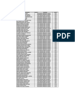 Salones Parcial