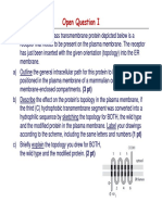 8_Secretory Pathway II-III