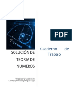 Portafolio de Evidencias