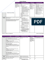 Persons_and_Family__Tables_.pdf