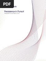 integrated-report-2019.pdf