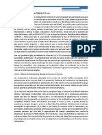 TALLER VIDEOS POMCA.pdf