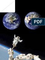 Planeta Terra