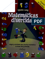 Atematicasdivert 00 Onir