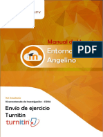 Manual-de-Usuario-EVA-Turnitin-Estudiante-1.0.2.pdf