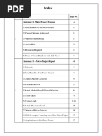 DSU Krishna 1