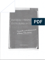 A.QUIROGA-Matrices de aprendizajes.pdf