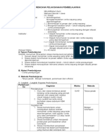 Dokumen - Tips - RPP Bhs Jawa SMP KTSP