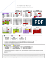 Guía de tiempo academico.pdf