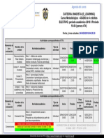 Http Datateca Unad Edu Co Contenidos Agendas 2018-474 434206 Htm