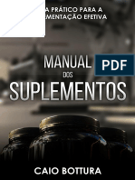 Manual dos suplementos-Caio Bottura.pdf
