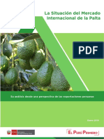 situacion-mercado-internacional-palta.pdf