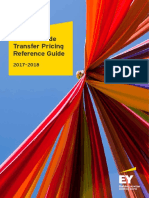 Ey 2017 2018 TP Reference Guide
