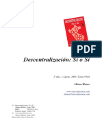 descentralización.pdf