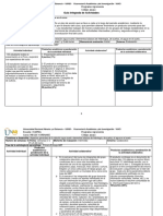 GUIA-INT-ACT-RYD-2016.pdf