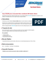 Maquina de Helado Suave Independiente PDF