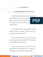 MarcoTeorico.pdf