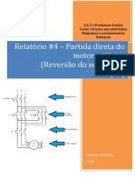 240381413-relatorio-4-partida-do-motor-trifasico-com-reversao-pdf.pdf