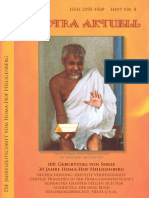 Agnihotra Aktuell 2019 01 PDF