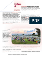 Agnihotra Aktuell 2019 01 (09 09) .De - en PDF