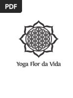 Gestos de Poder - Mudras