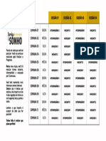 planilhatreino12semanas.pdf