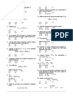 Tema: Numeración II: XX 2 2 A .... Aaa