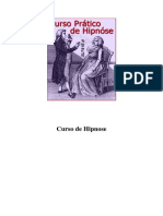 curso-pratico-hipnose.pdf