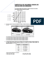 2  grado MAT (1).doc