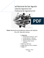 297503890-Ejercicios-Impares-Captitulo-III-Mc-Cormac-1.pdf