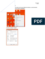 Asociar Adobe Como PDF Predeterminado