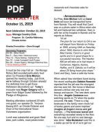 San Mateo Daily Journal 02-01-19 Edition | PDF