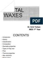 Dental Wax.pdf