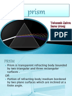 Prism.pdf