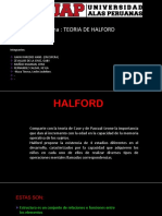 Teoria de Halford.expo (1)