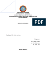 GERENCIA FINANCIERA GRUPO I.pdf