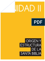 Unidad 2