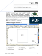 Manual_Corel_X3.pdf