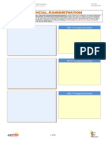 Form 2E (Photo Documentation) PDF