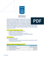 Beasiswa IKA 2019 PDF